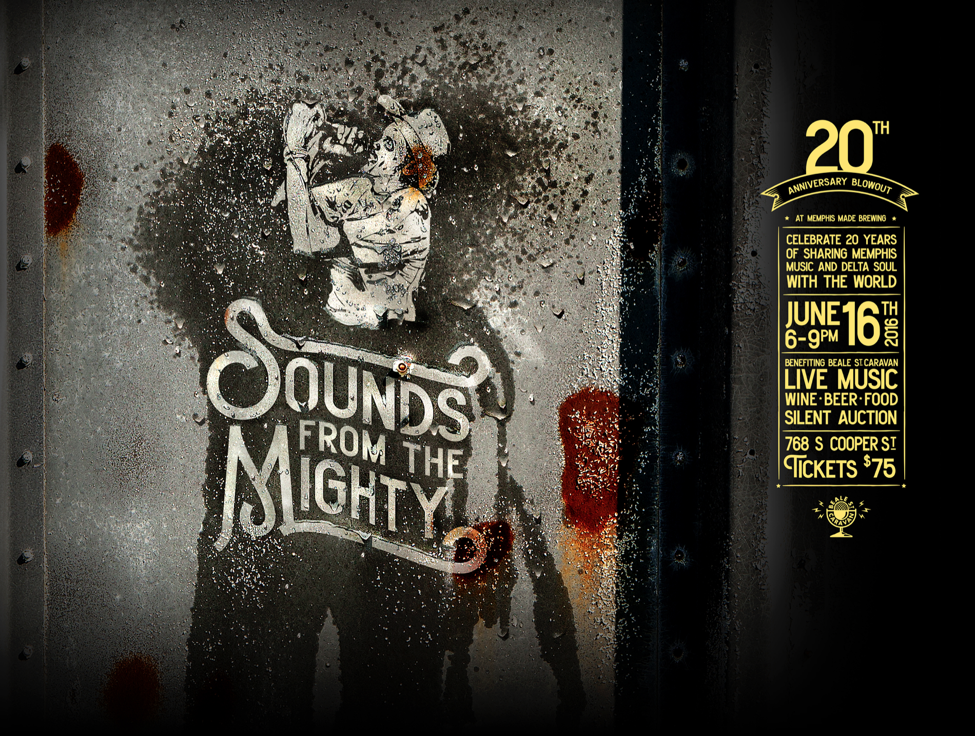 Screen Shot 2017-01-19 at 10.36.46 AM.png