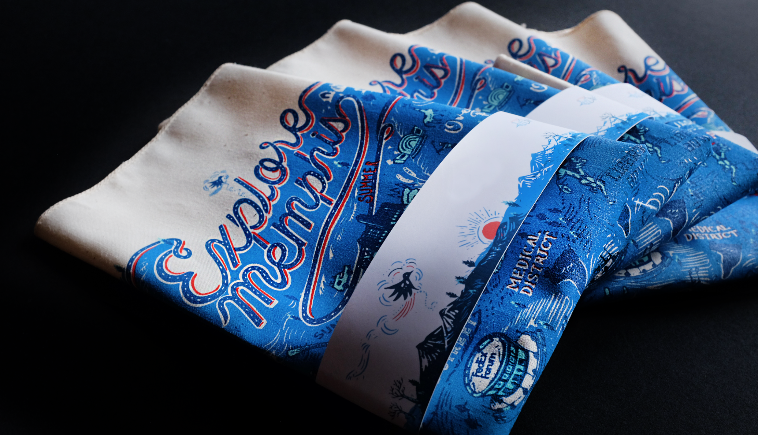 Screen Shot 2017-01-19 at 10.38.34 AM.png