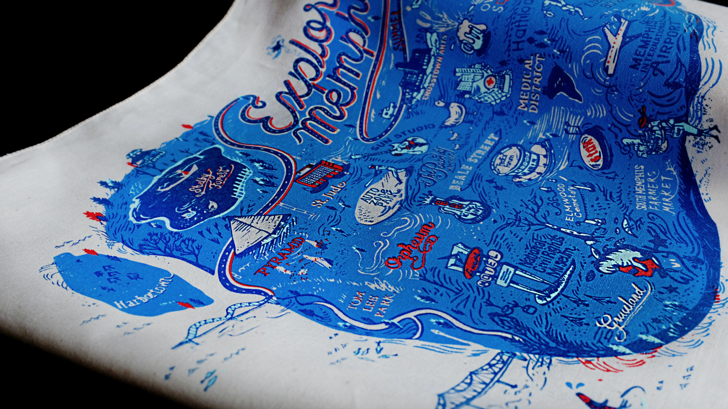 Screen Shot 2017-01-19 at 10.38.44 AM.png