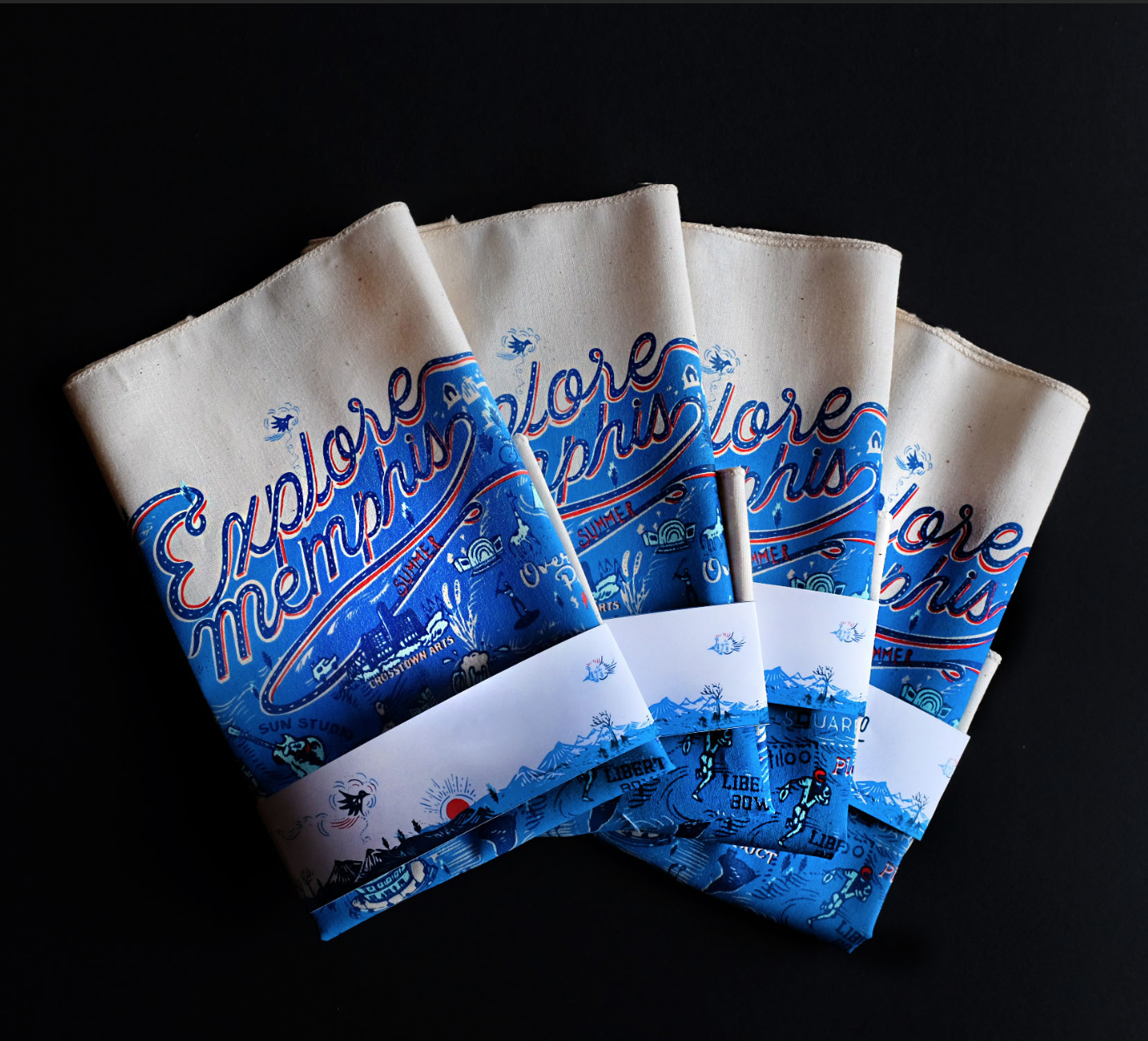 Screen Shot 2017-01-19 at 10.38.11 AM.png