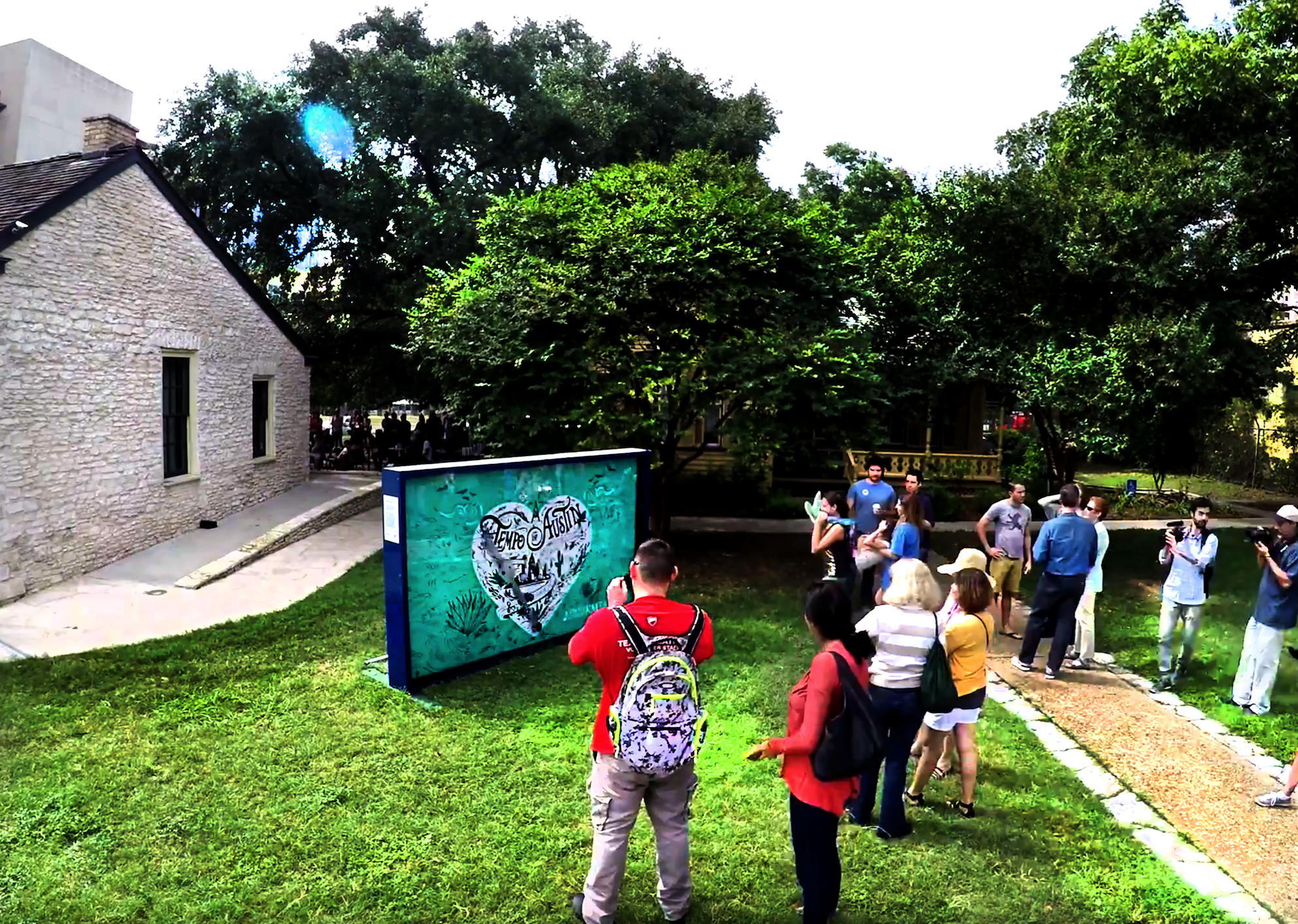 Screen Shot 2017-03-15 at 5.43.39 PM.png