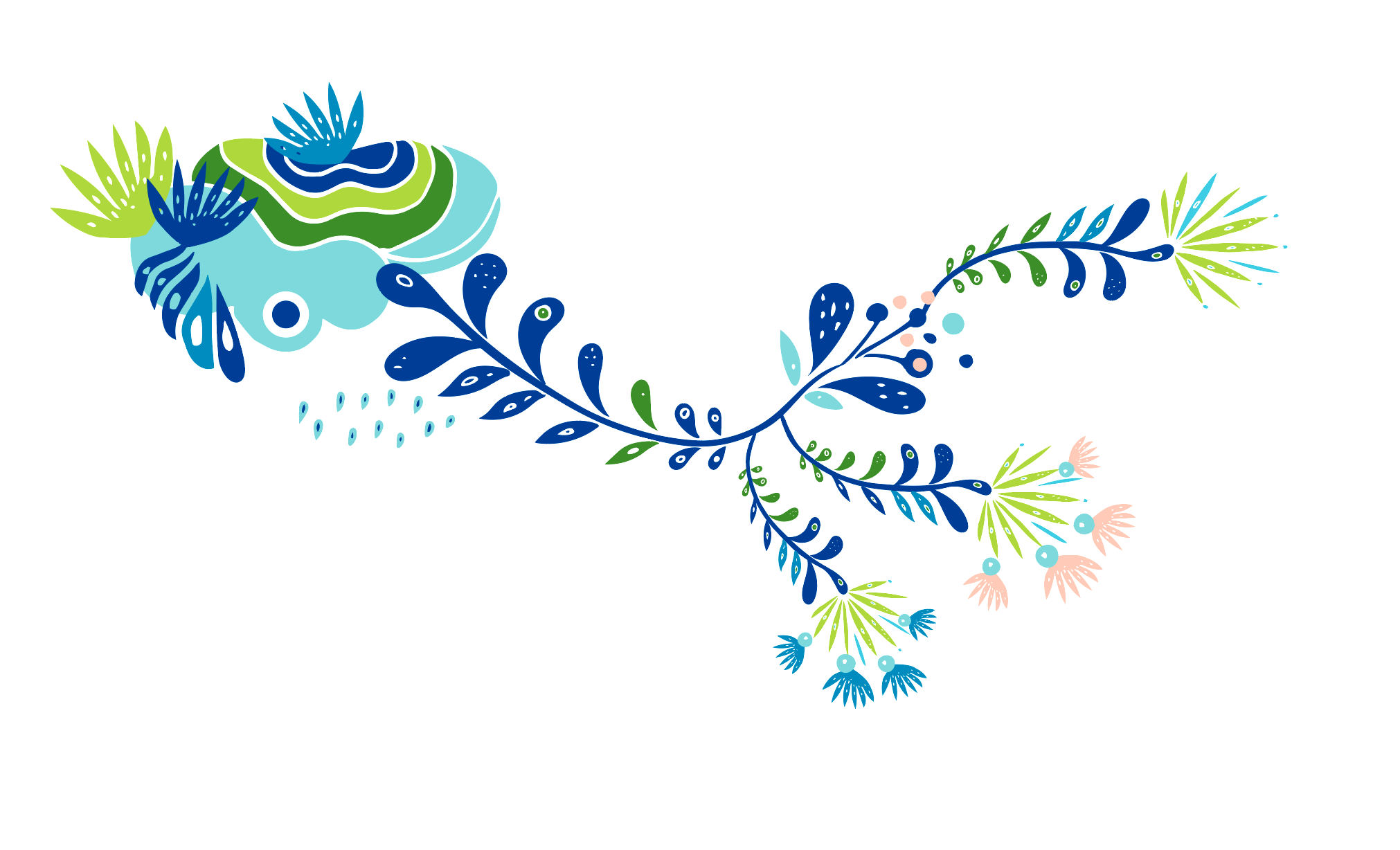 Screen Shot 2017-03-15 at 6.05.23 PM.png