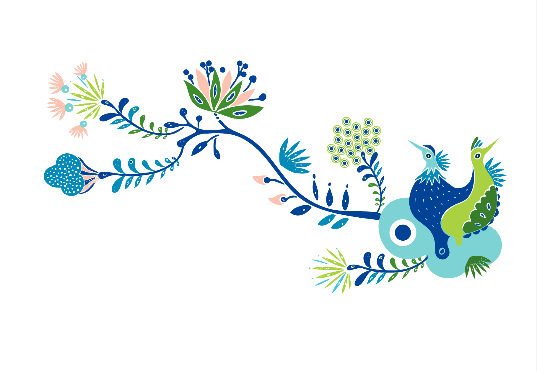 Screen Shot 2017-03-15 at 6.04.26 PM.png