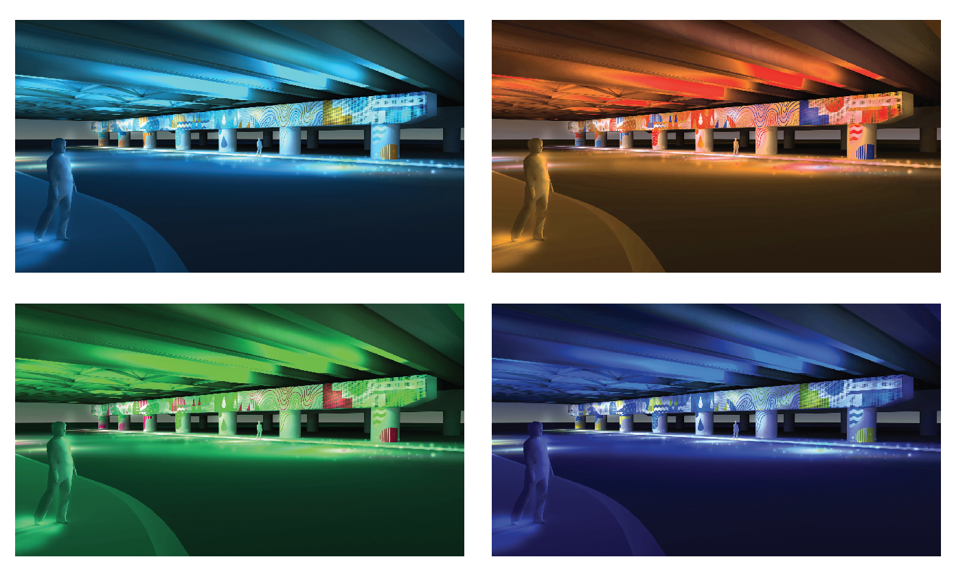 Screen Shot 2018-05-07 at 4.15.16 PM.png