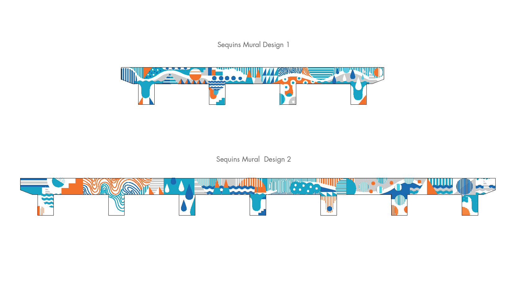 Screen Shot 2018-05-07 at 4.15.28 PM.png