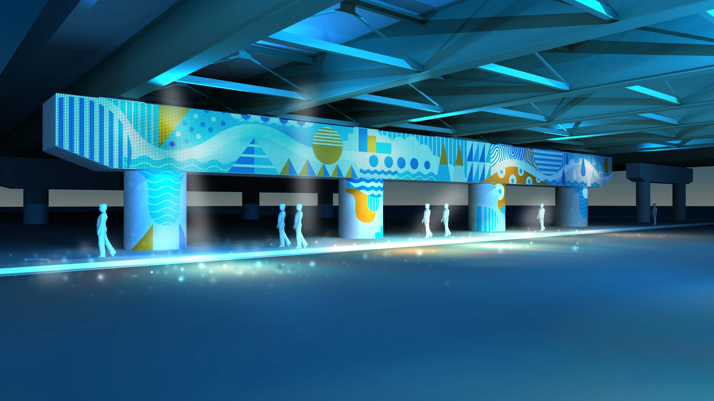 Night Street view 1.jpg