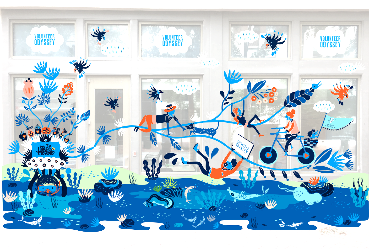 Screen Shot 2018-05-07 at 4.50.02 PM.png