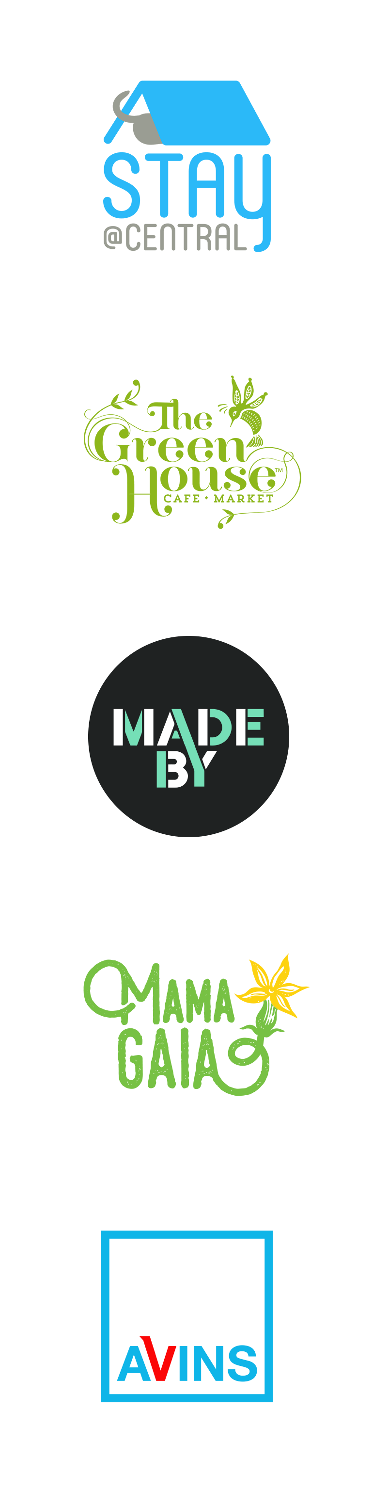 updated-logo.png