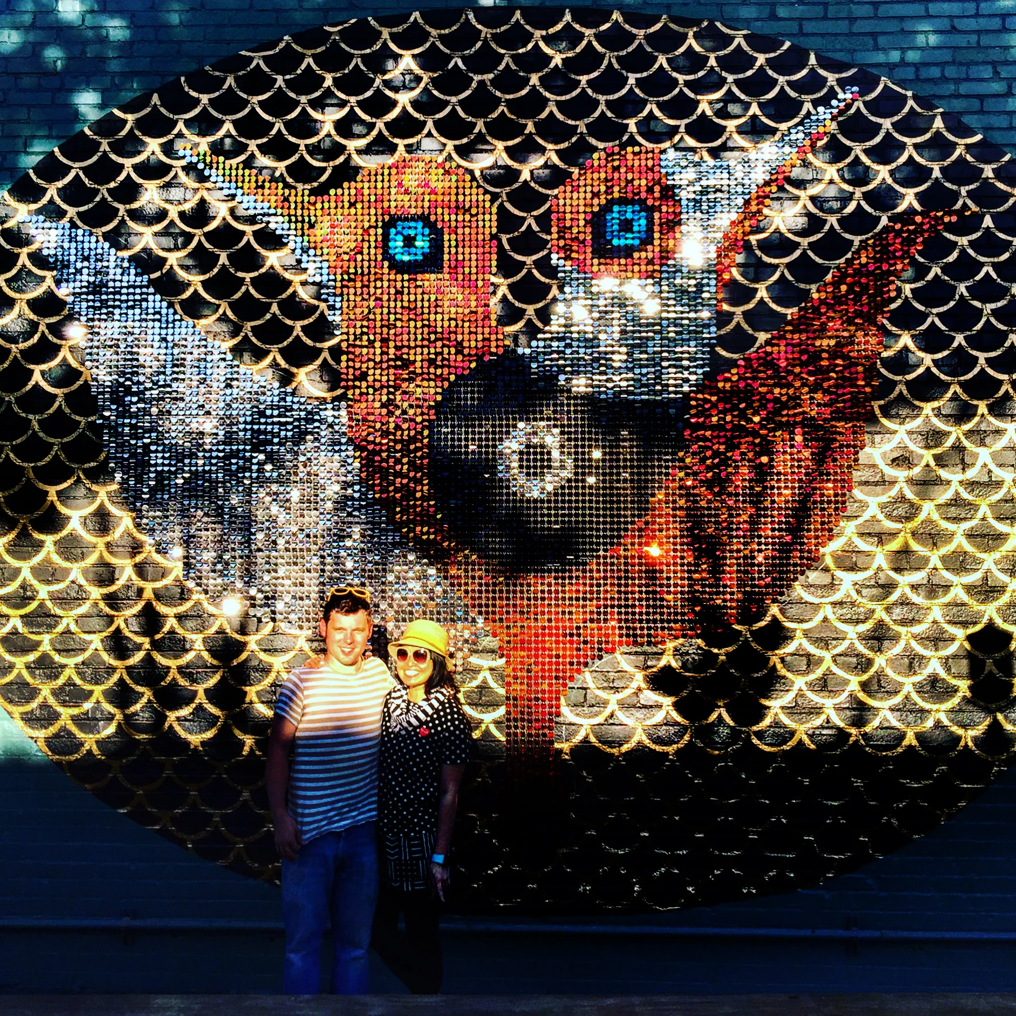 アート・デザイン・音楽 layers malcolm verville アート・デザイン