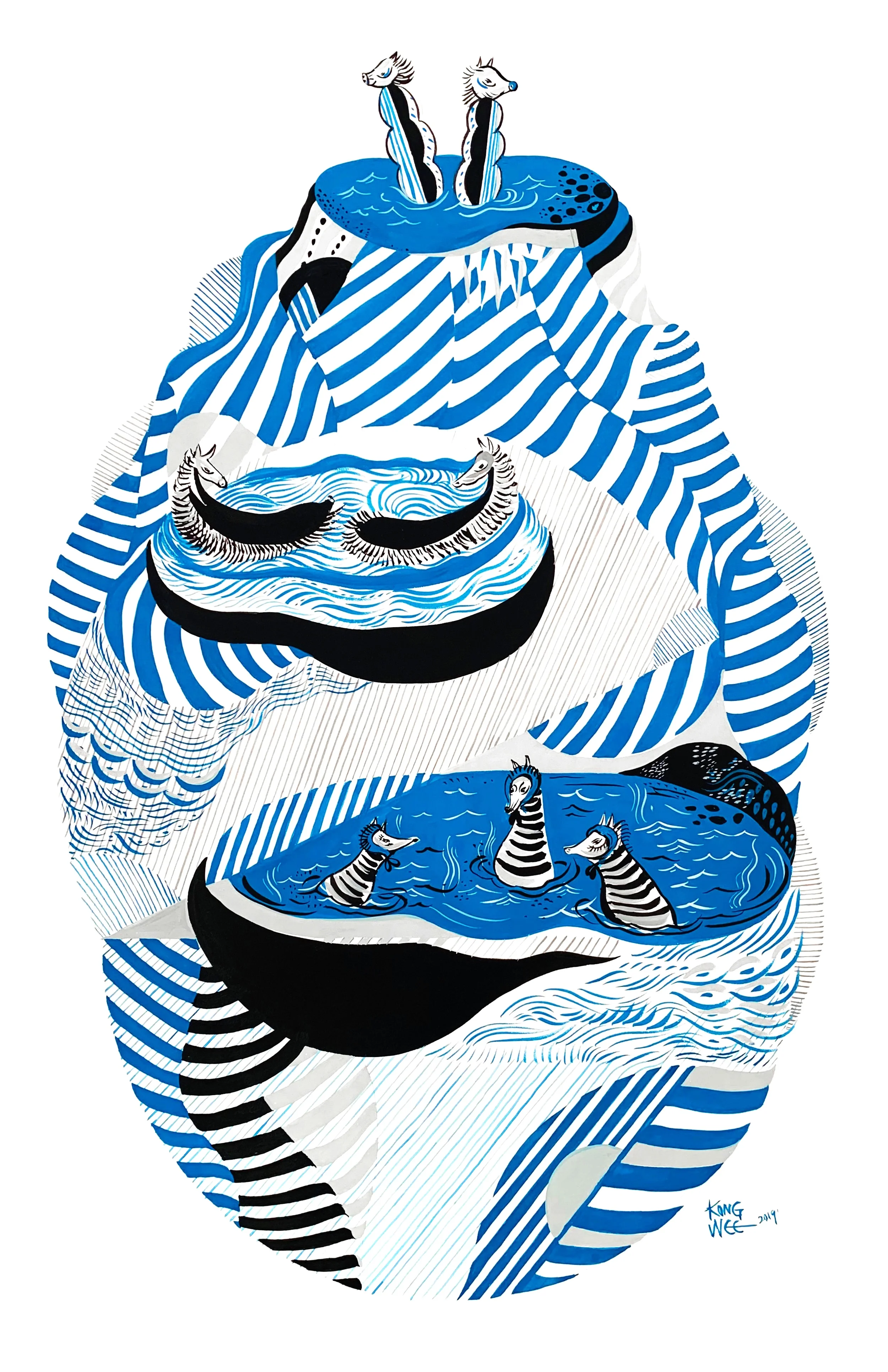 Taboo Hills_Kong Wee Pang _23jpg