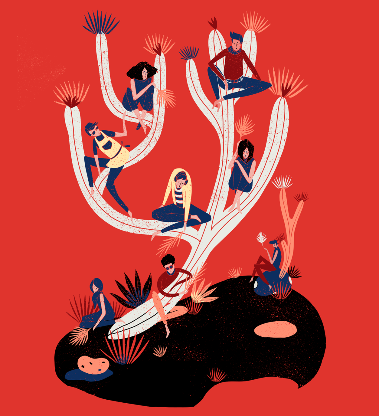 MCA illus for SquareSpace_1 illus copy.png