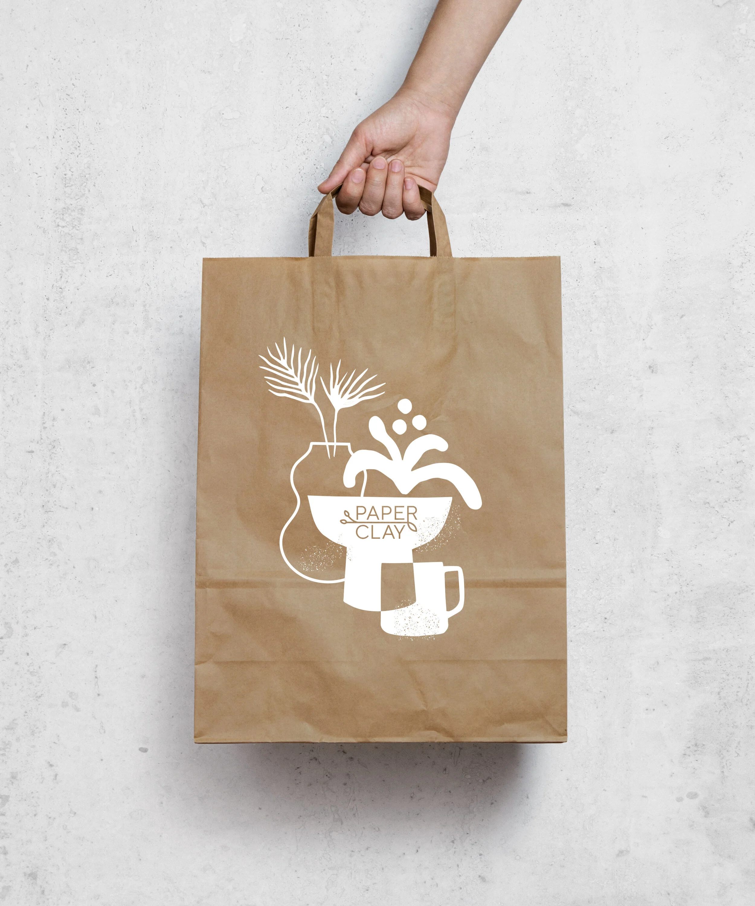 Brown Paper Bag MockUp.jpg