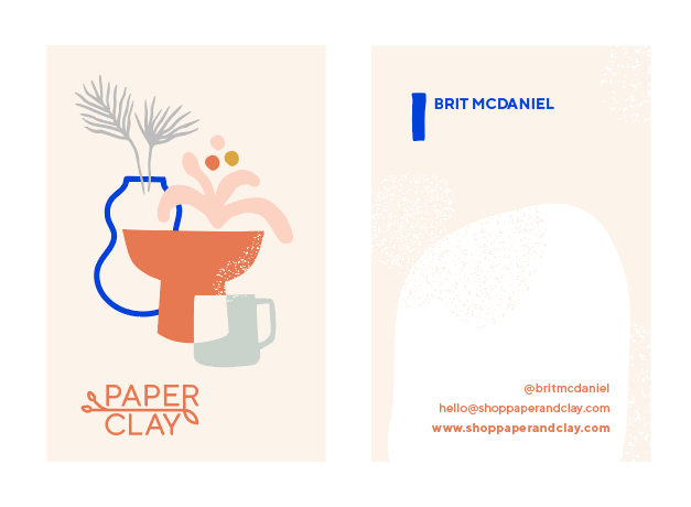 Screen Shot 2020-05-27 at 4.26.36 PM.png