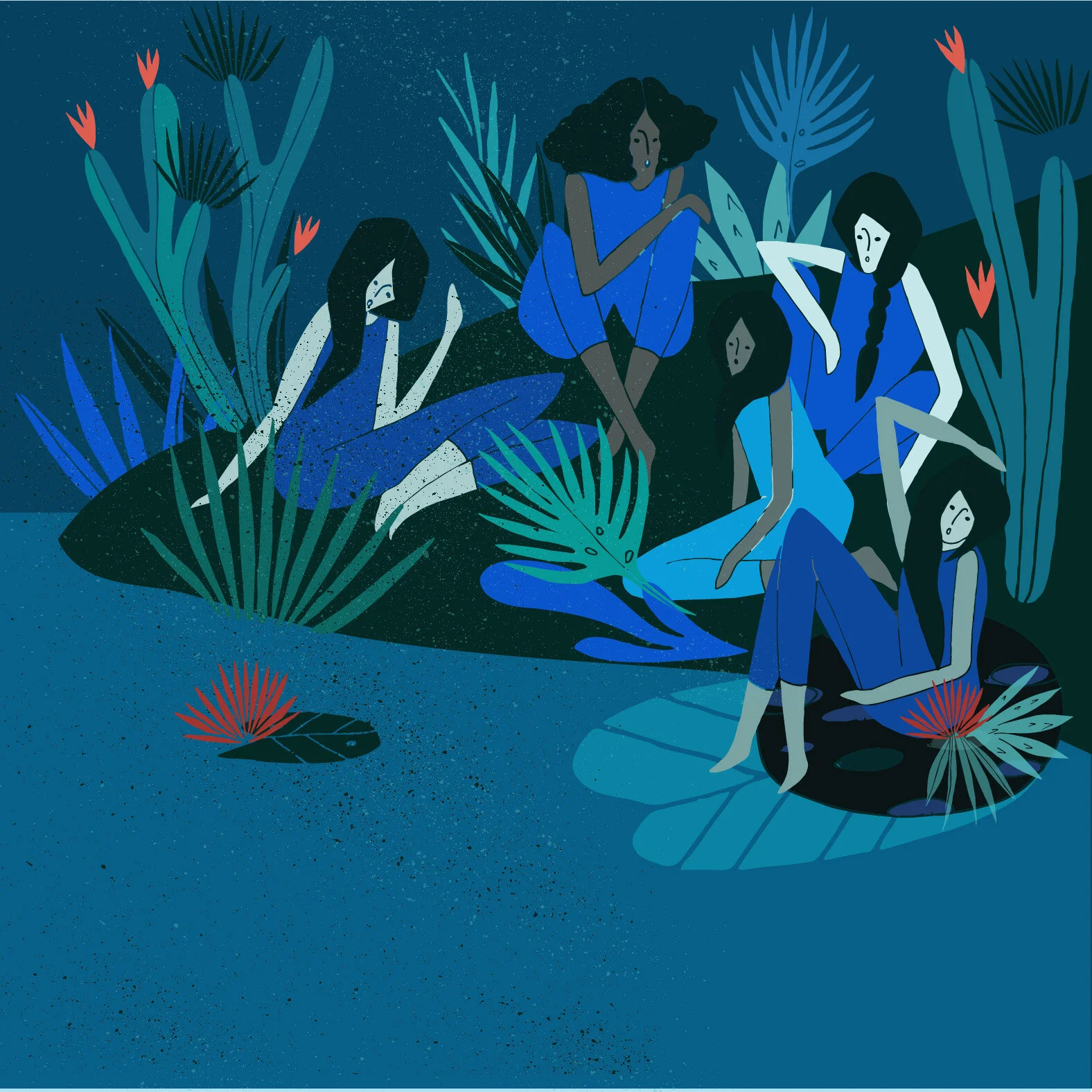 Female Law Illustration_3-03.jpg