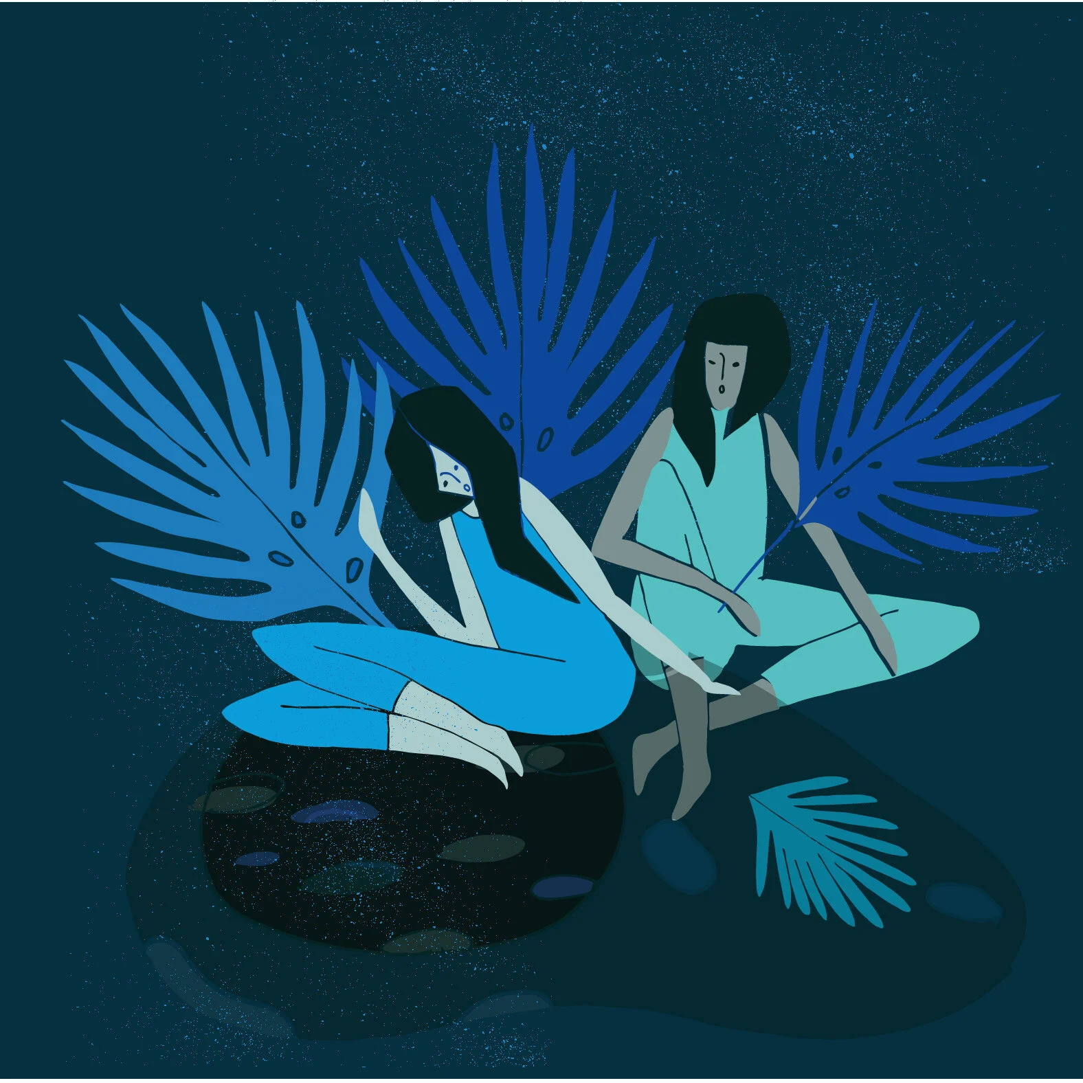 Female Law Illustration_3-05.jpg