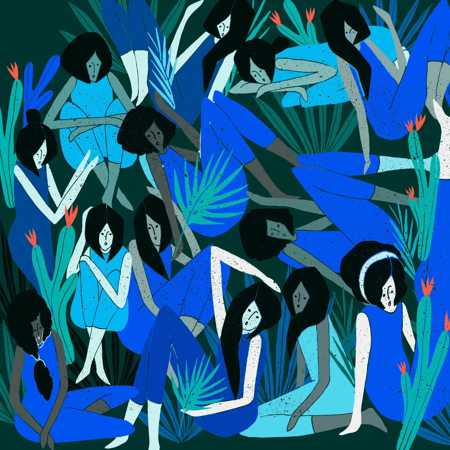 Female Law Illustration_3-01.jpg