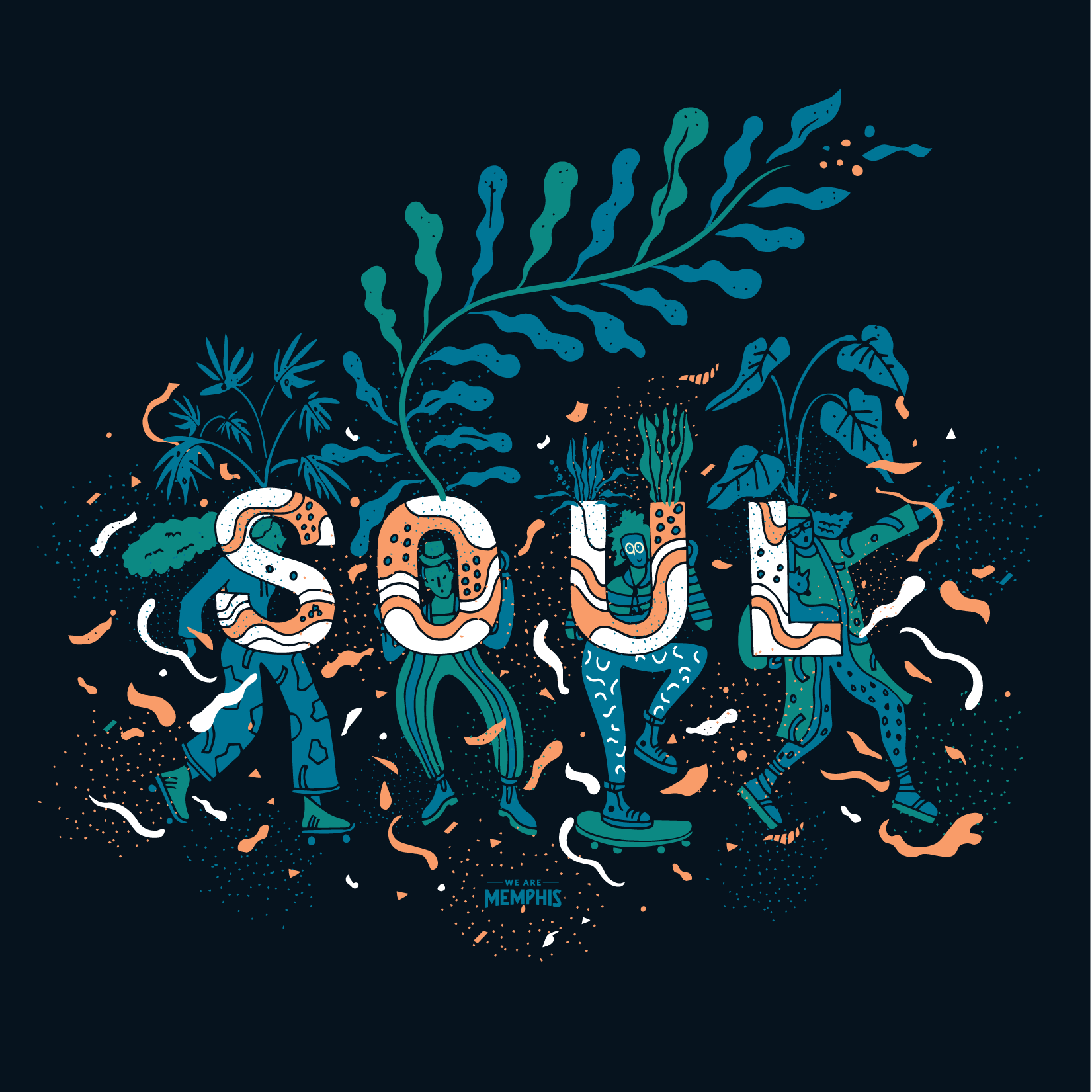 Soul Tshirt_1png-01.png