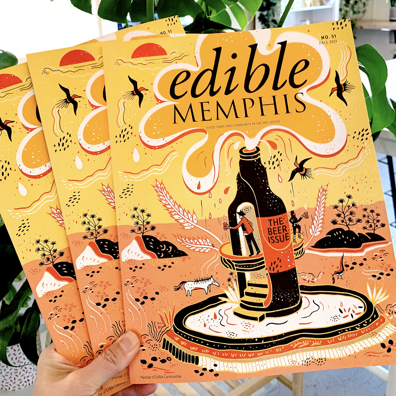 Screen Shot 2022-02-02 at 2.00.30 PM.png