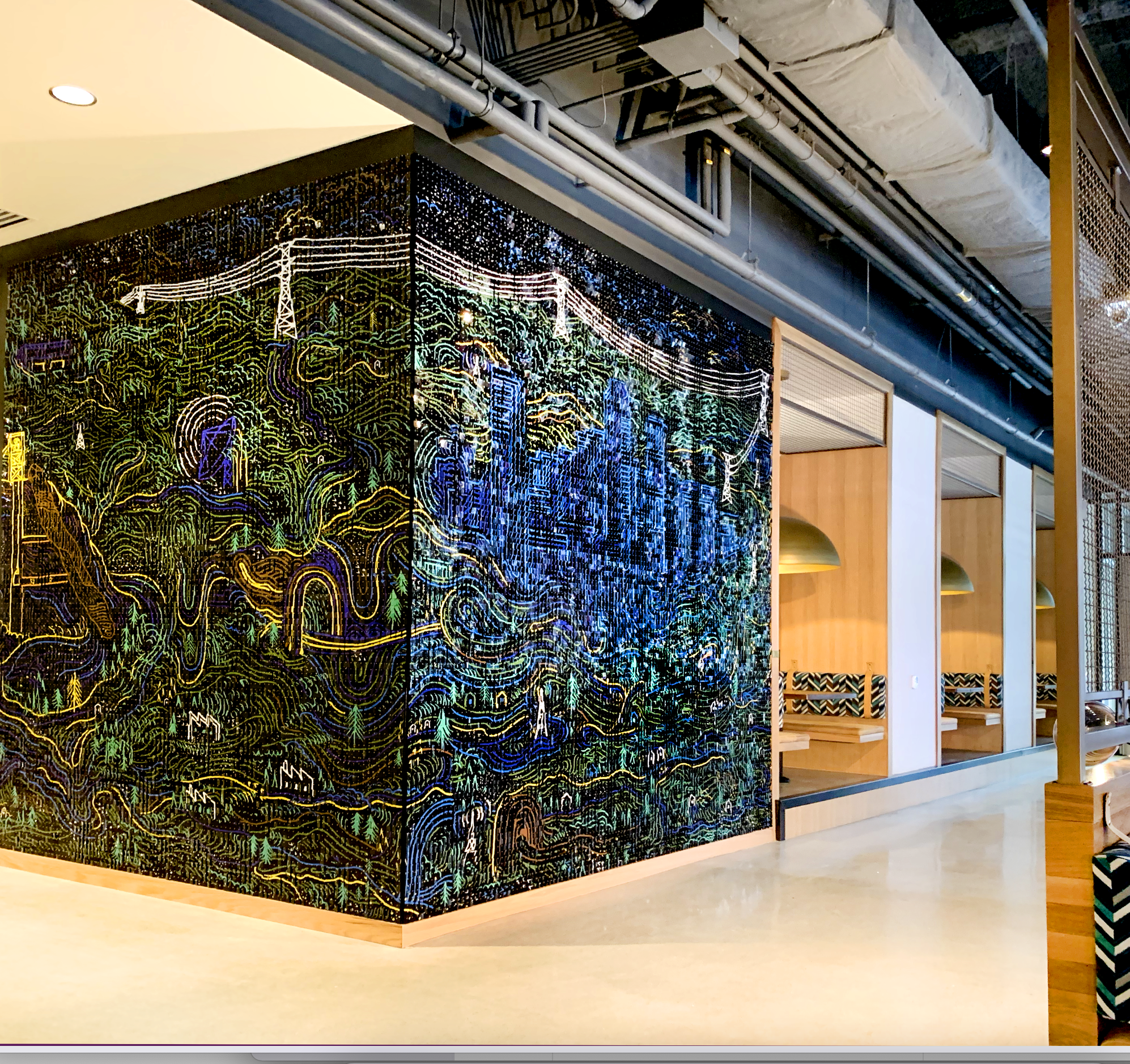 Screen Shot 2022-02-02 at 2.12.42 PM.png