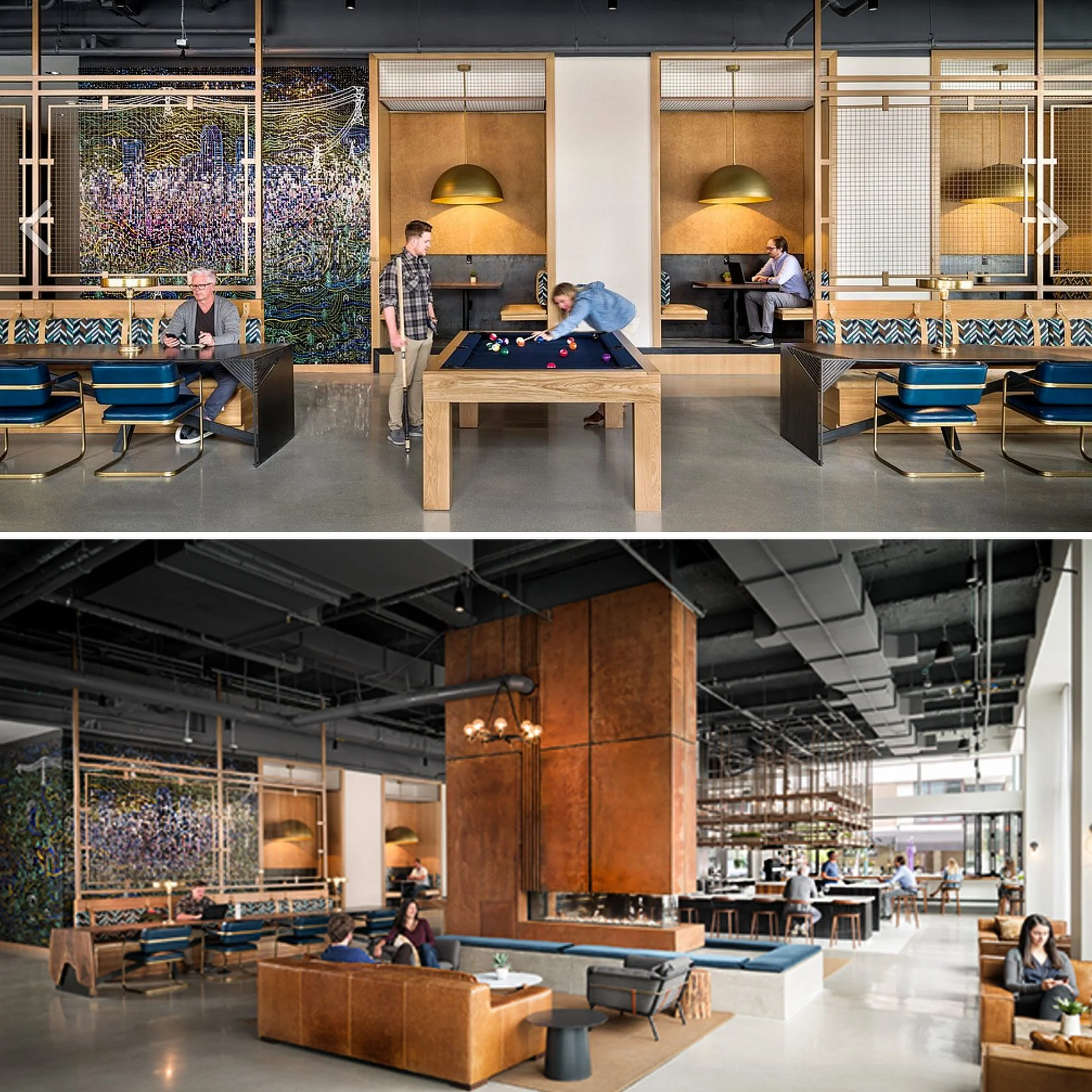 Dever sequins photos.jpg