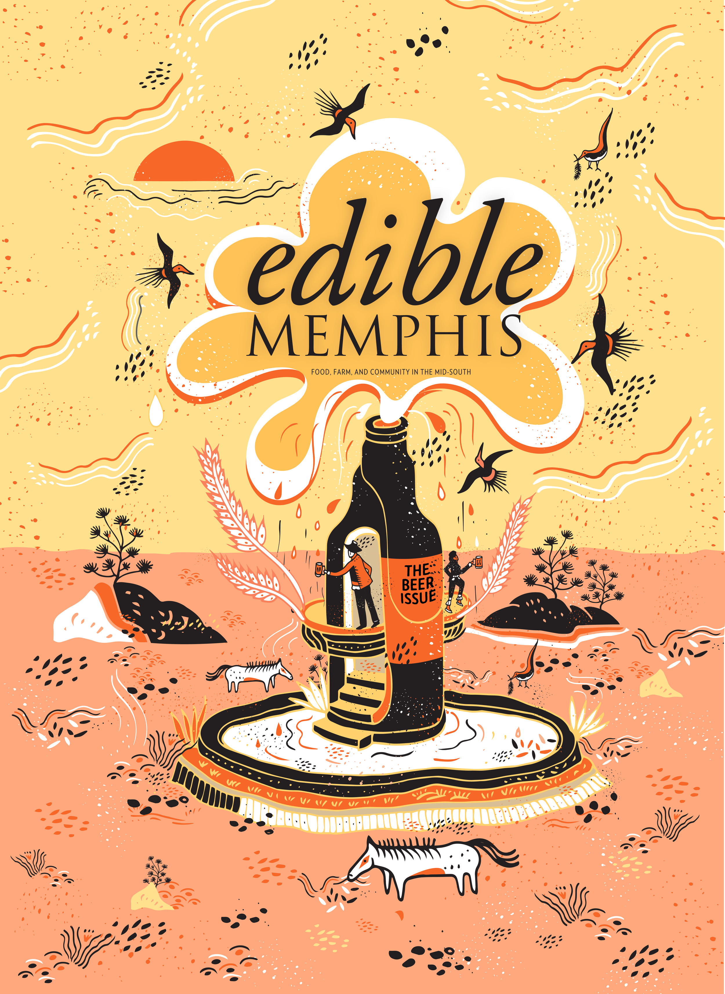 Beer Reel Fountain_2-01.png