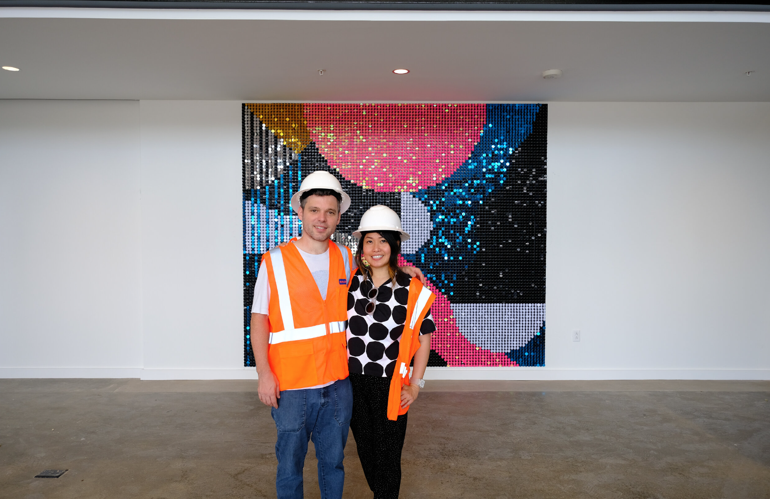 Screenshot 2023-03-30 at 2.57.19 PM.png