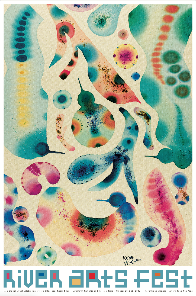 Screenshot 2023-03-30 at 3.08.45 PM.png