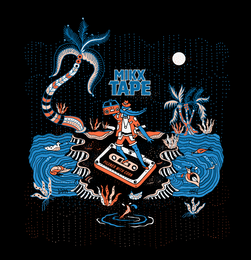 Screenshot 2024-02-18 at 7.11.44 PM.png