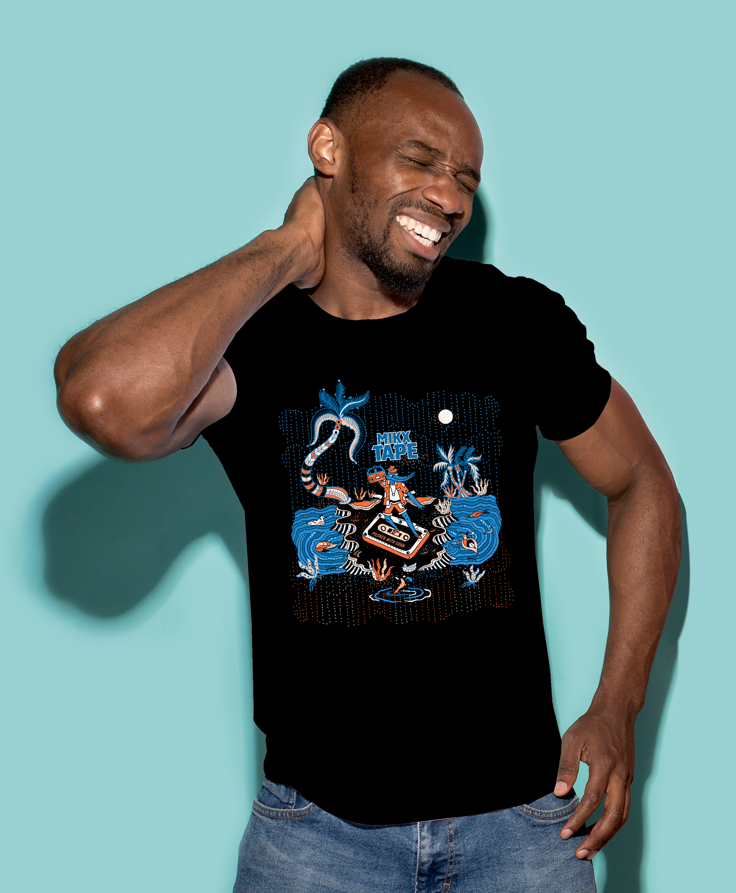 MOcking bird_purple.png