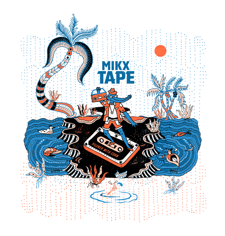 Screenshot 2024-02-18 at 7.33.57 PM.png