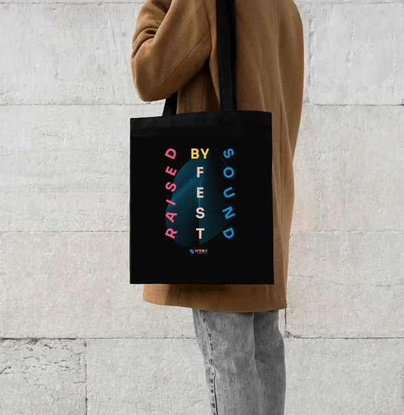 Tote Bag 2.png