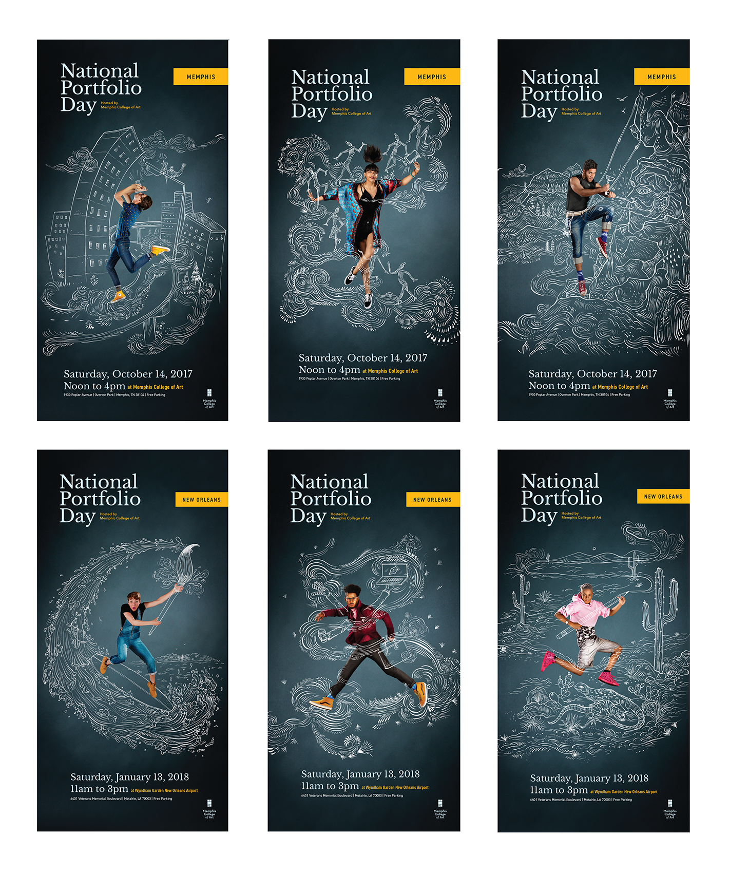 11x22 NPD_ADDY_CAMPAGIN_poster.png