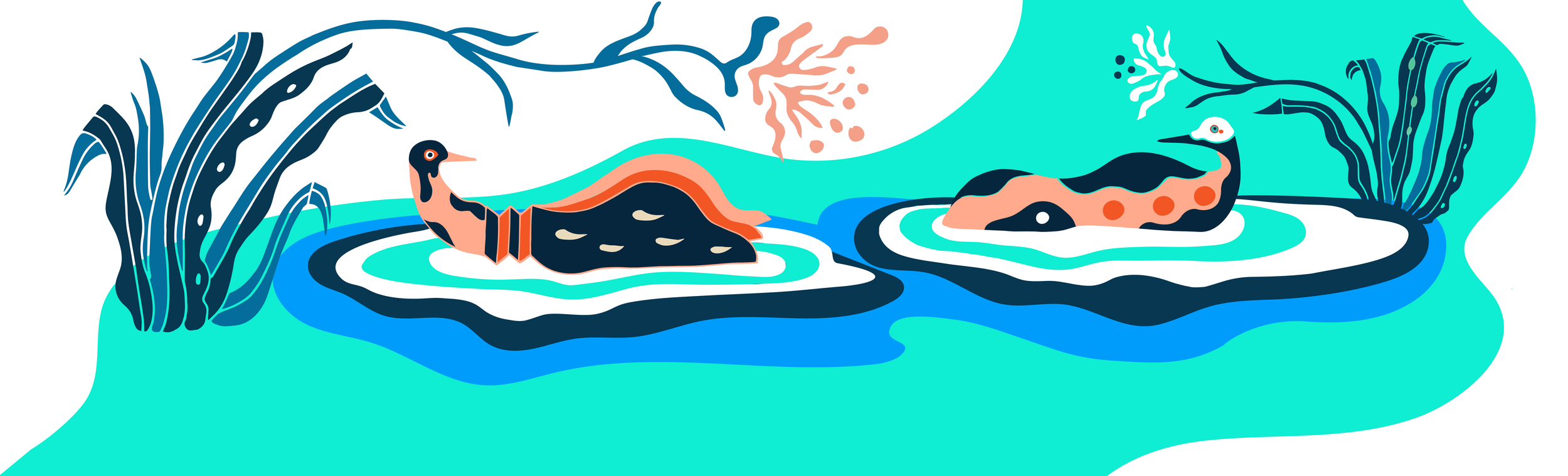 Lawyer Marlinee Mural_2.png