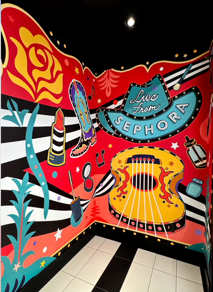 Screenshot 2024-08-22 at 3.13.04 PM.png