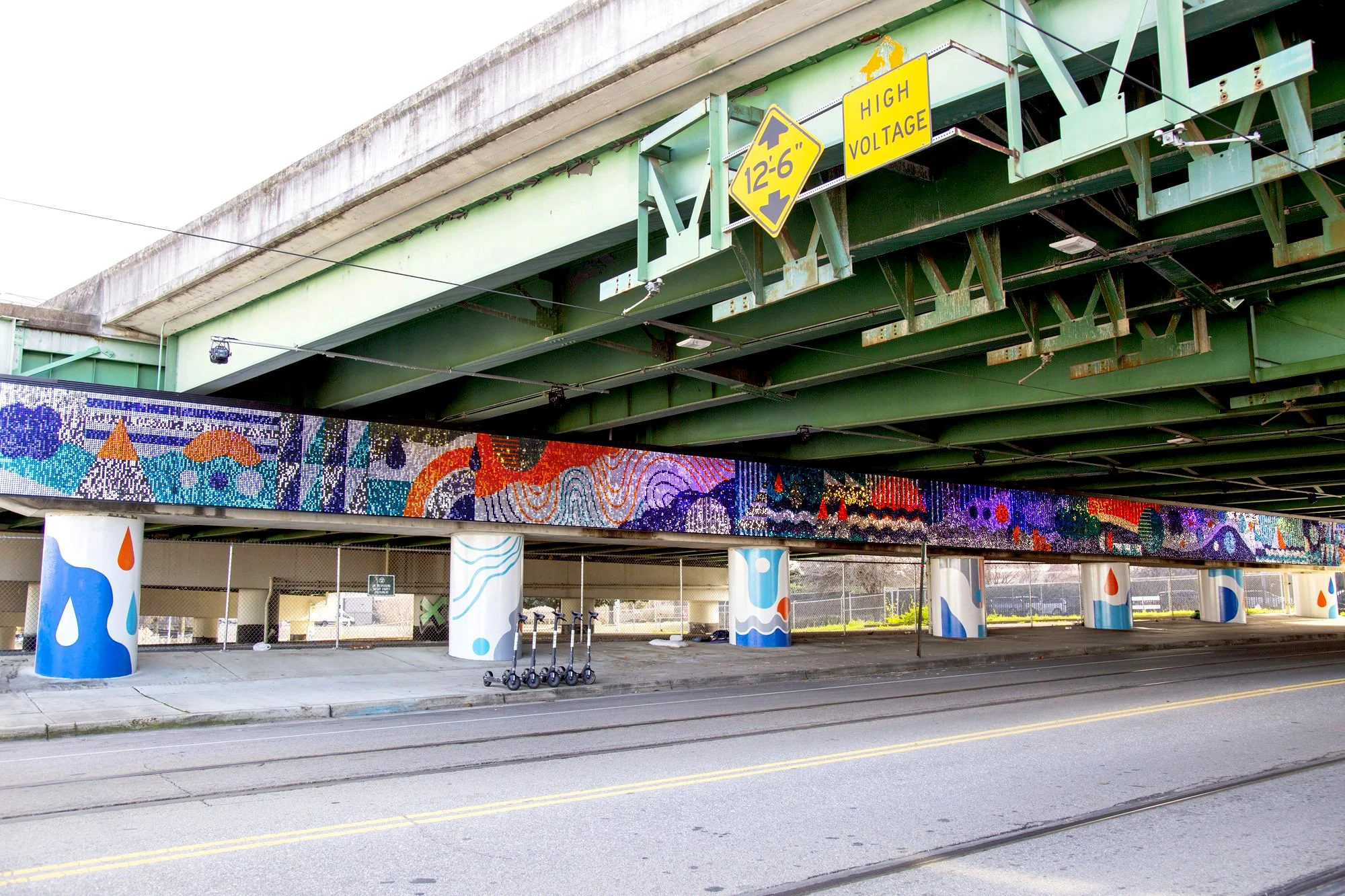 Underpass09.jpg