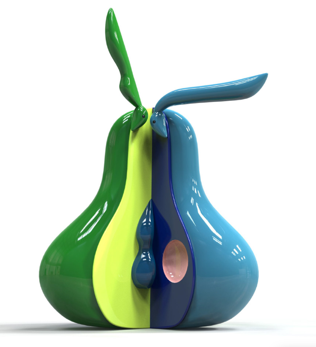 Screenshot 2024-08-22 at 4.00.02 PM.png