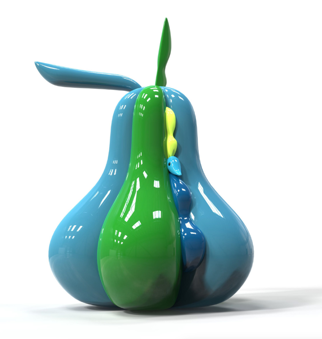 Screenshot 2024-08-22 at 3.59.52 PM.png