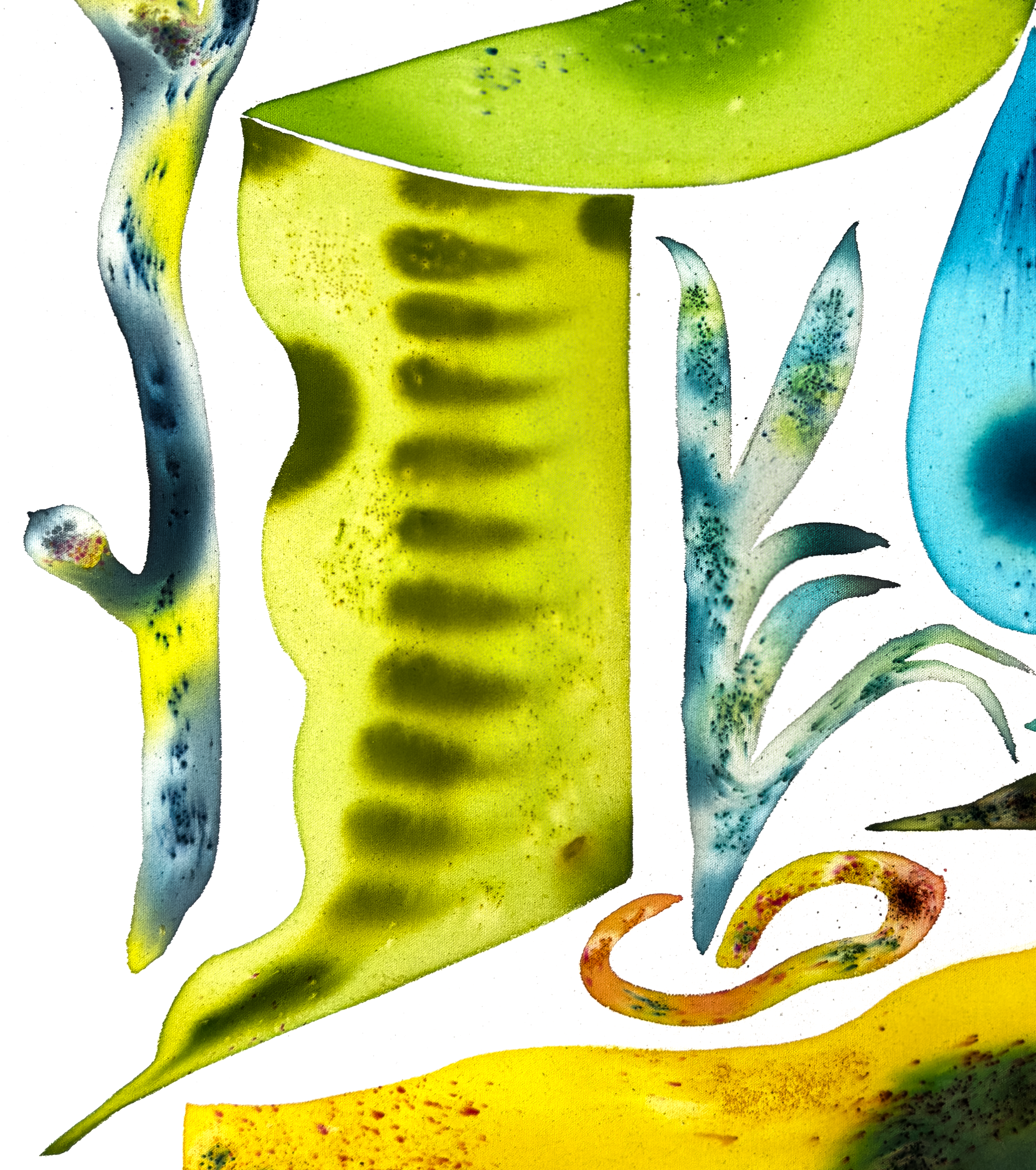 Green Shower_36_x28__2.png