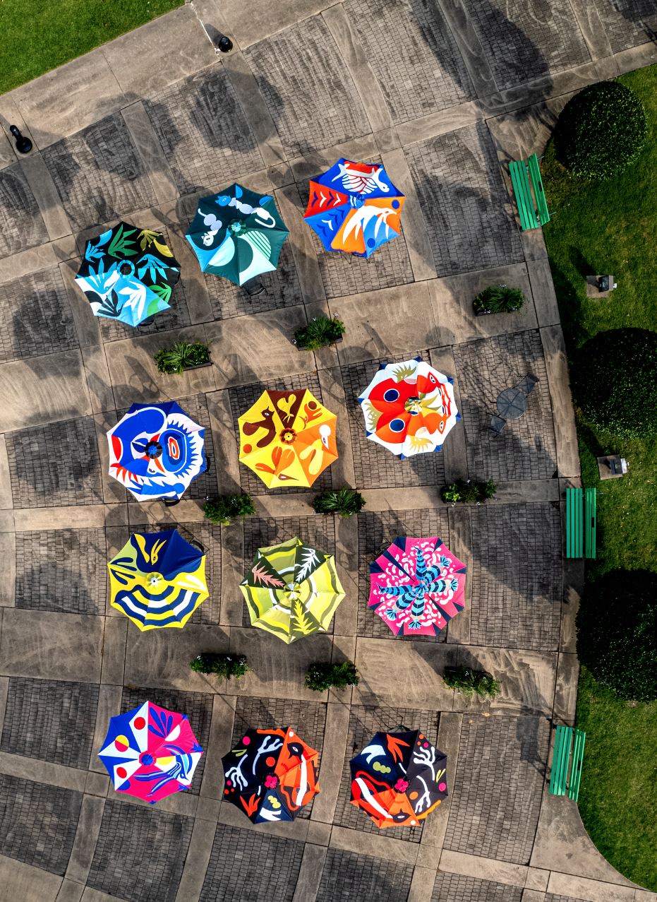 Screenshot 2025-03-24 at 2.07.54 PM.png