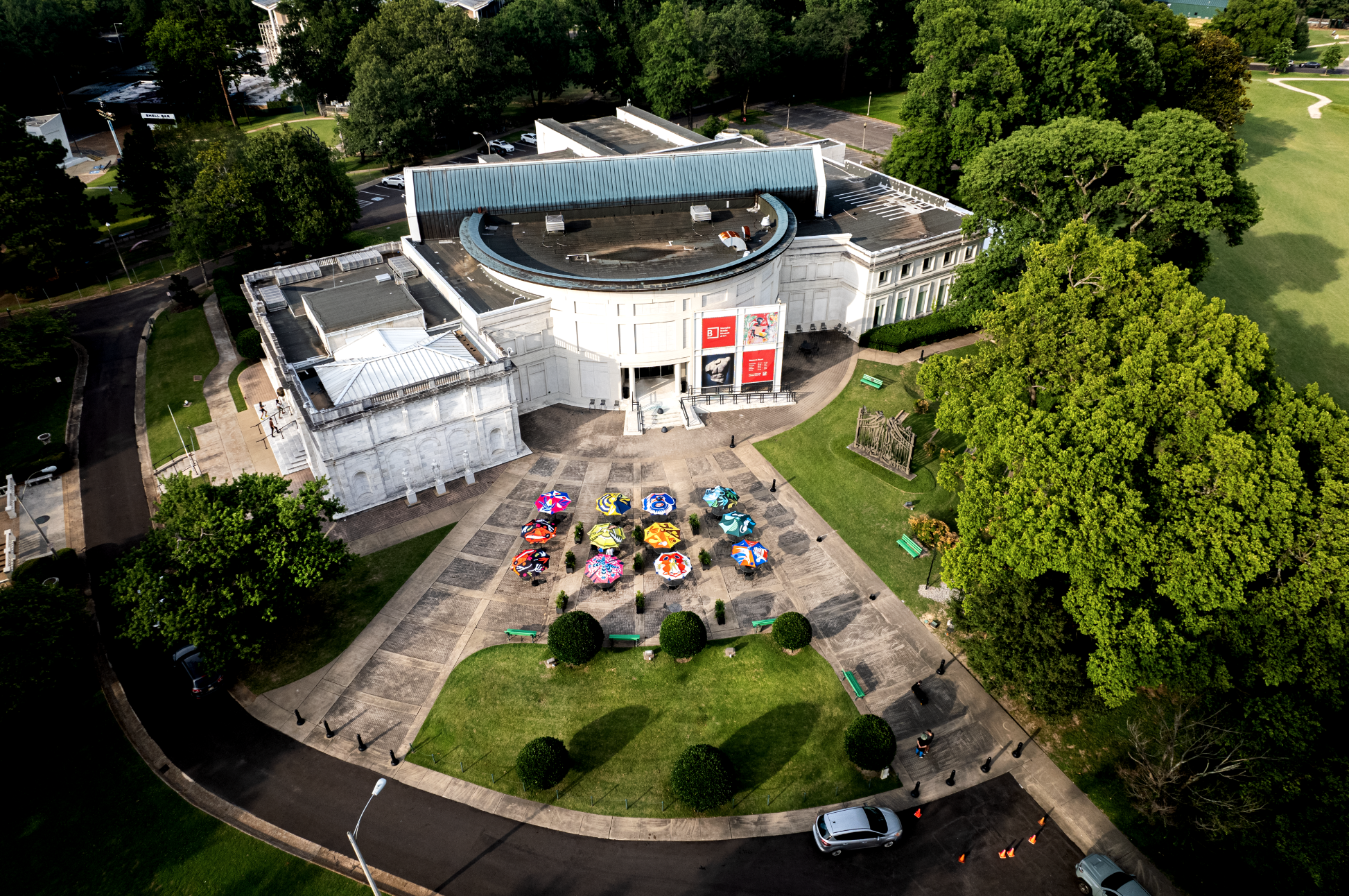 Screenshot 2025-03-24 at 2.08.58 PM.png