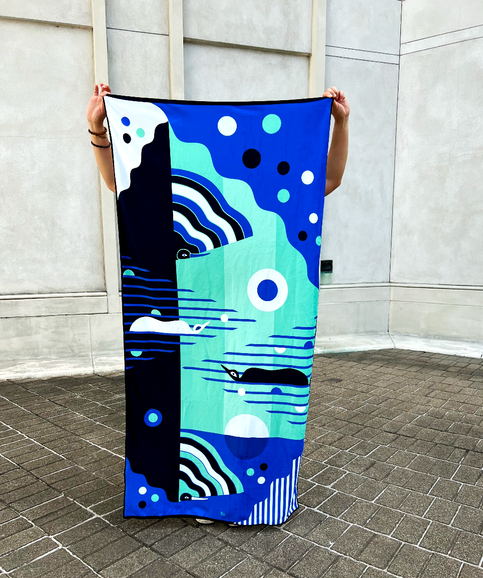 Beach Towel.png