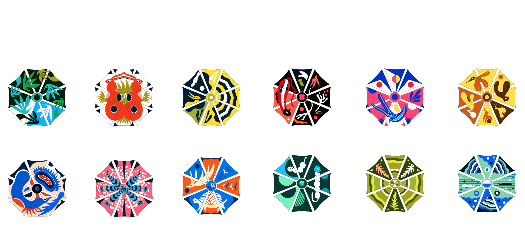 Screenshot 2025-03-24 at 2.14.22 PM.png