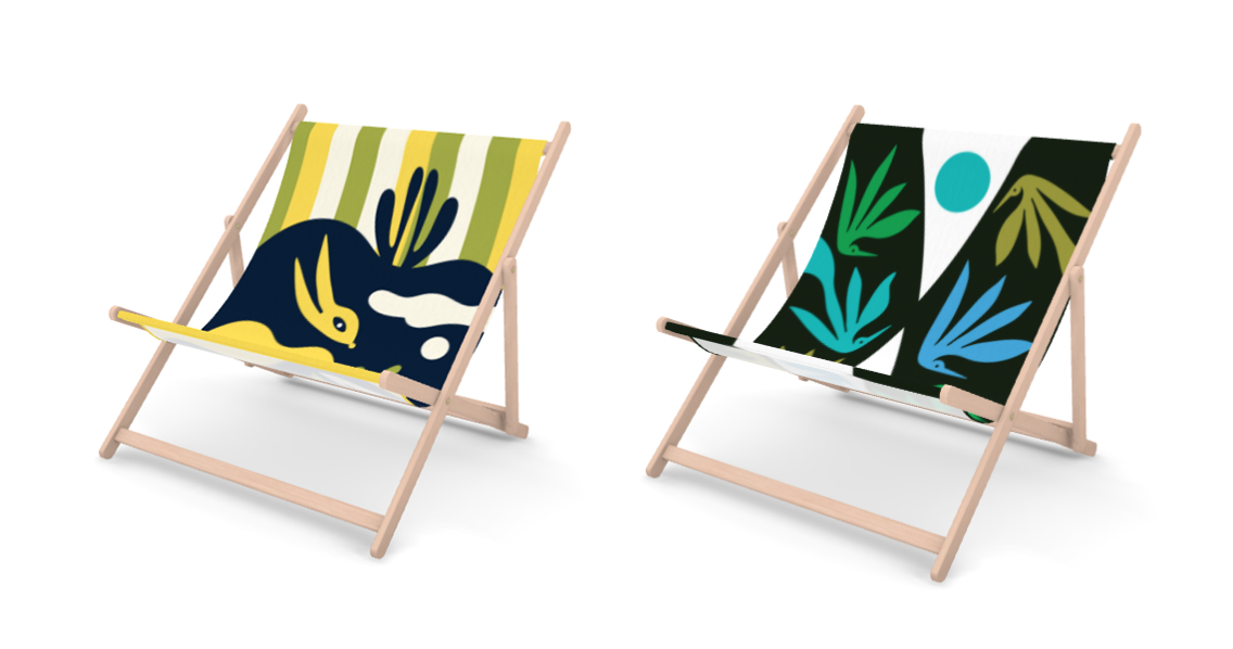 Screenshot 2025-03-24 at 2.17.48 PM.png