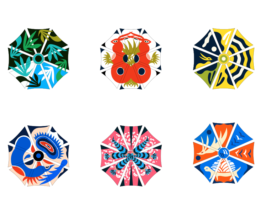 Screenshot 2025-03-24 at 2.47.09 PM.png