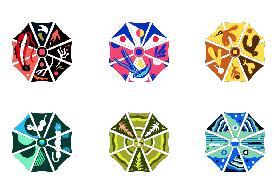 Screenshot 2025-03-24 at 2.47.27 PM.png