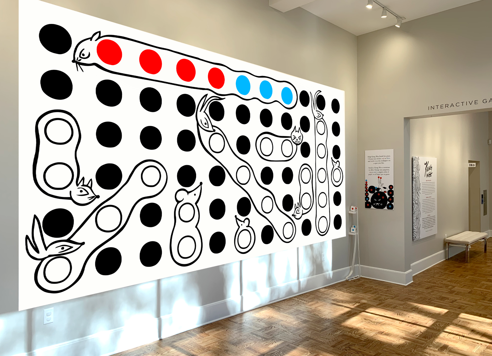 Screenshot 2025-08-17 at 10.03.11 PM.png