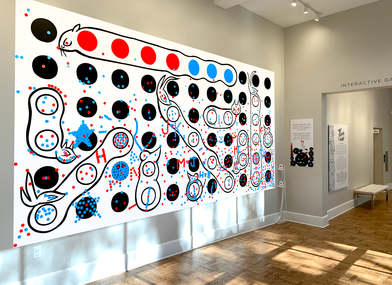 Screenshot 2025-08-17 at 10.03.20 PM.png