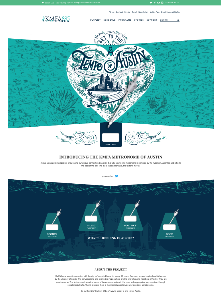 Screenshot 2026-02-03 at 10.28.49 PM.png