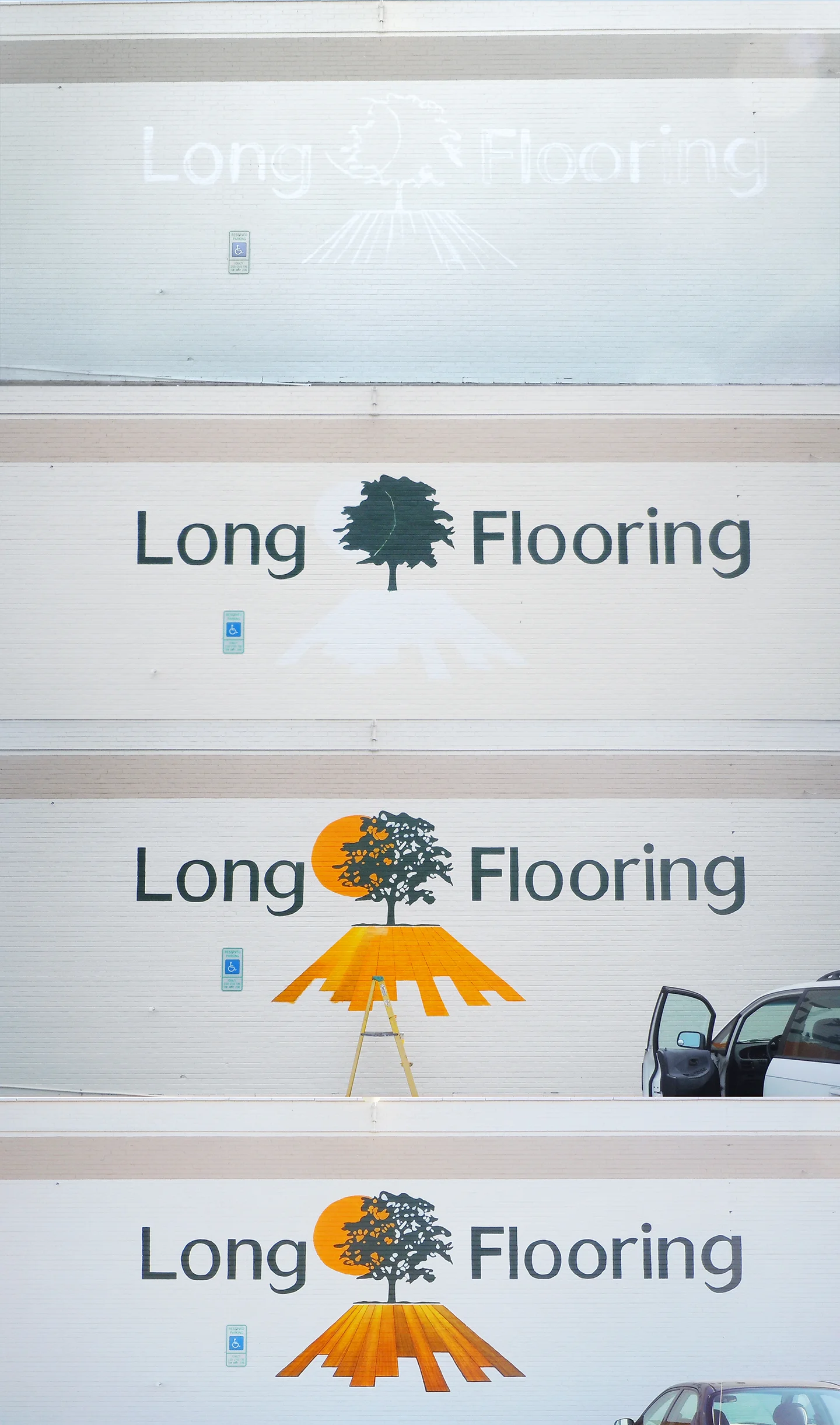 Long Flooring progress.jpg