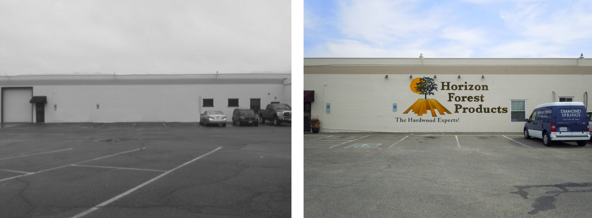 before and after horizon1.png